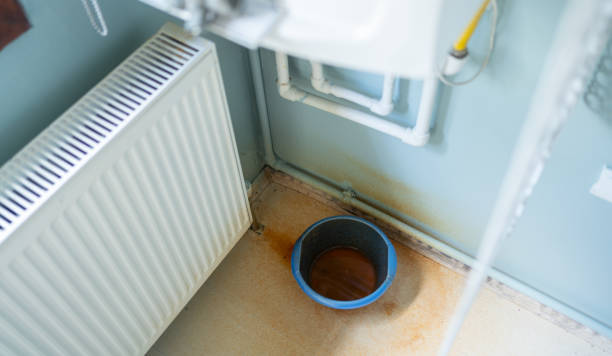  Farley, IA Water damage restoration Pros