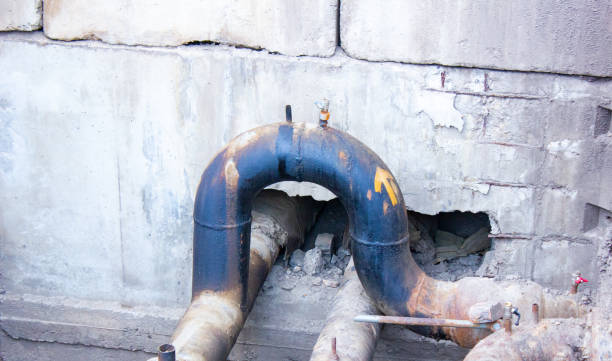 Best Fire Damage Restoration  in Farley, IA